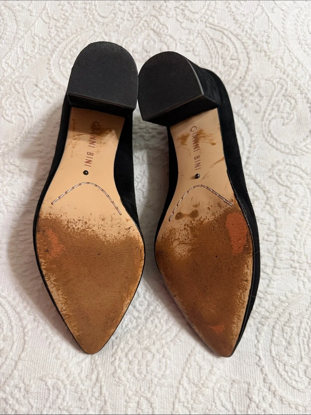 Gianni Bini gianni bini
